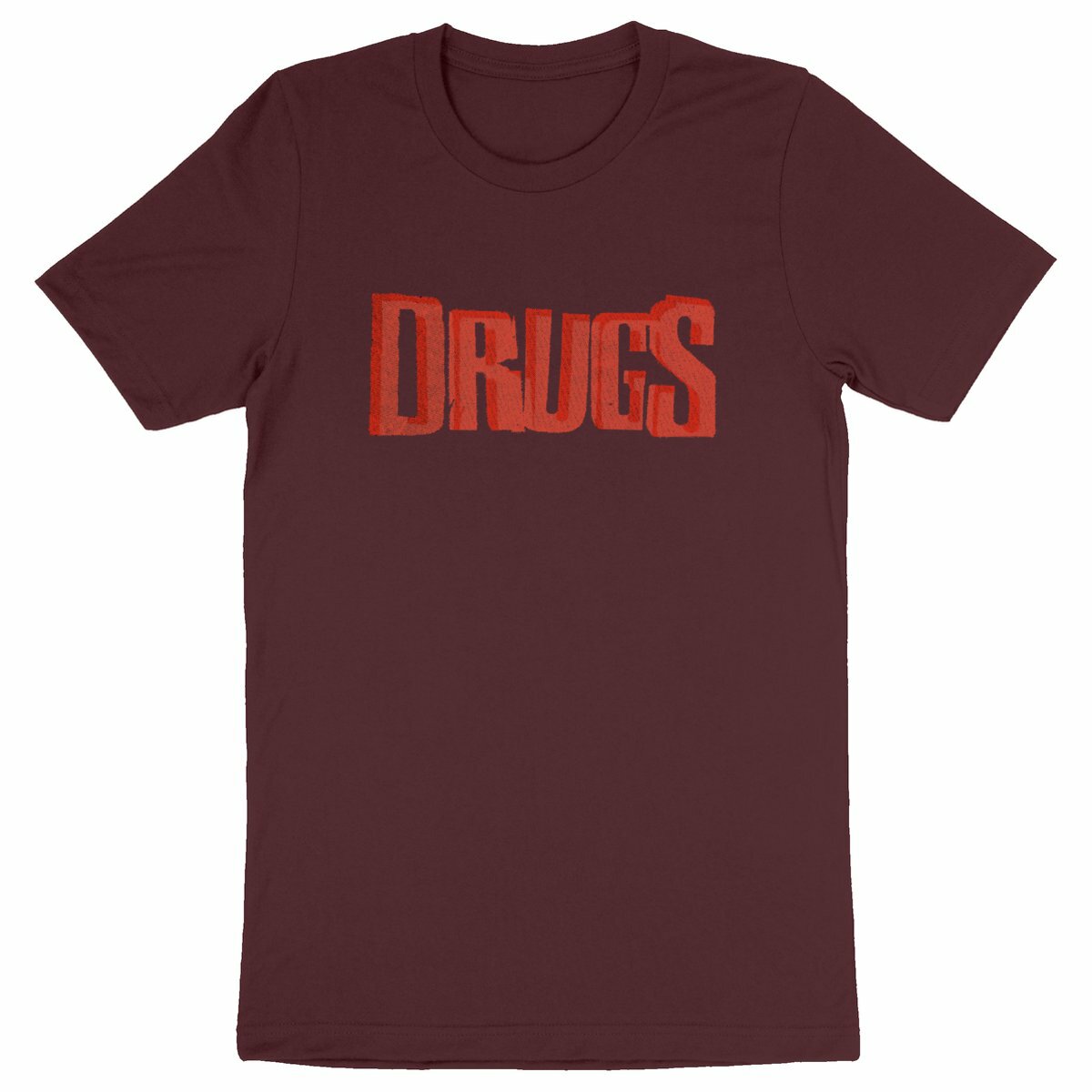 front_burgundy