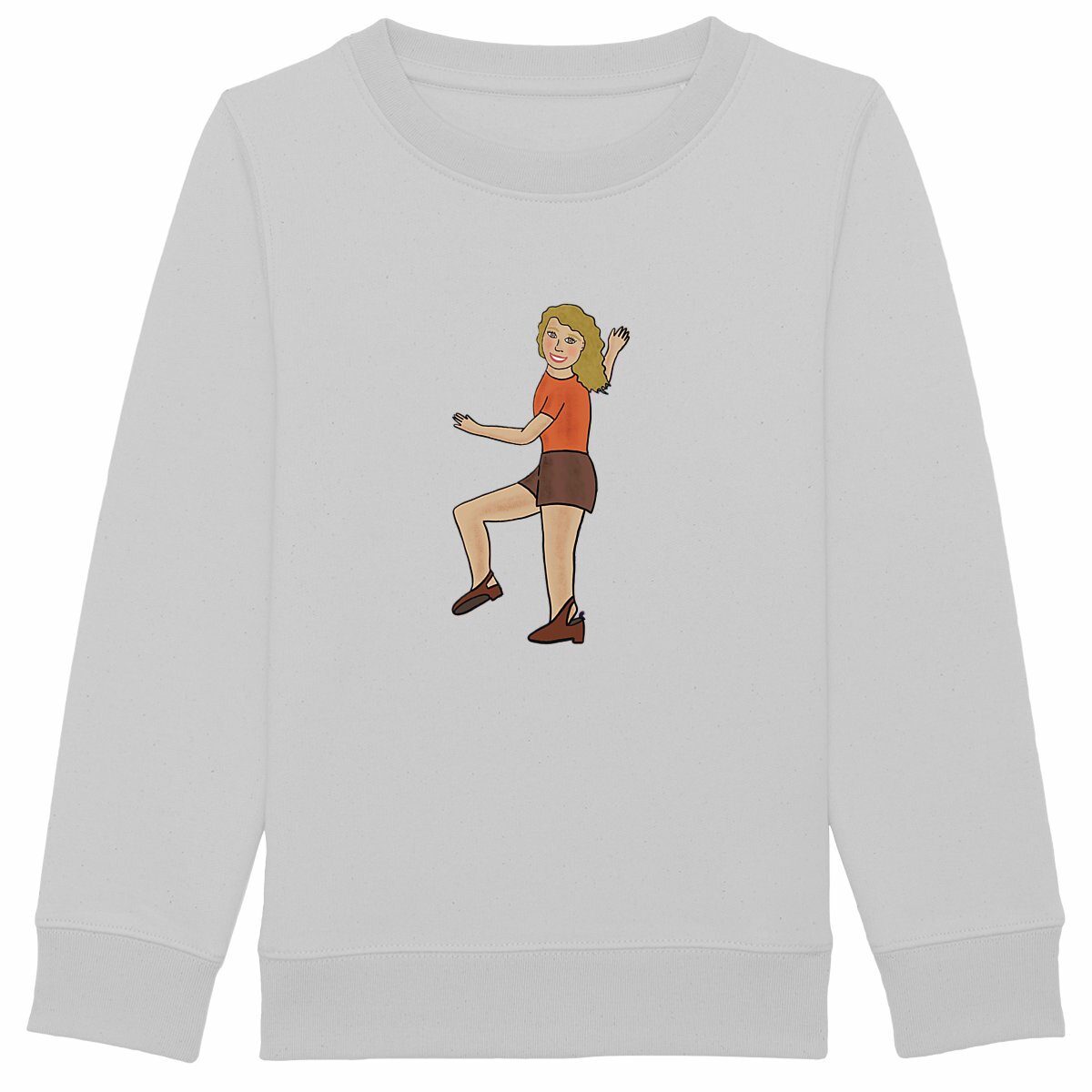 frente_heidekrautgrau