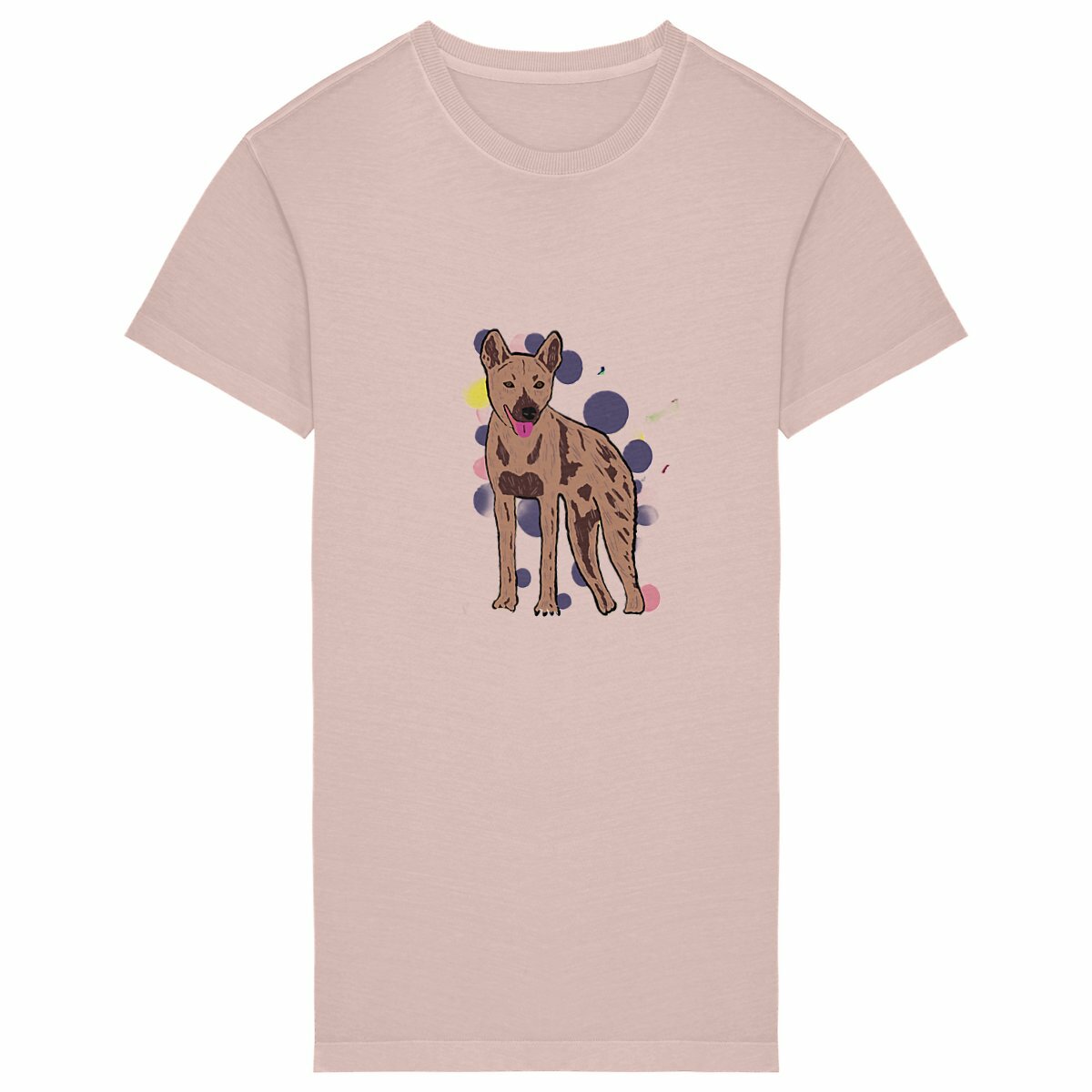 frente_rosapétalolavado