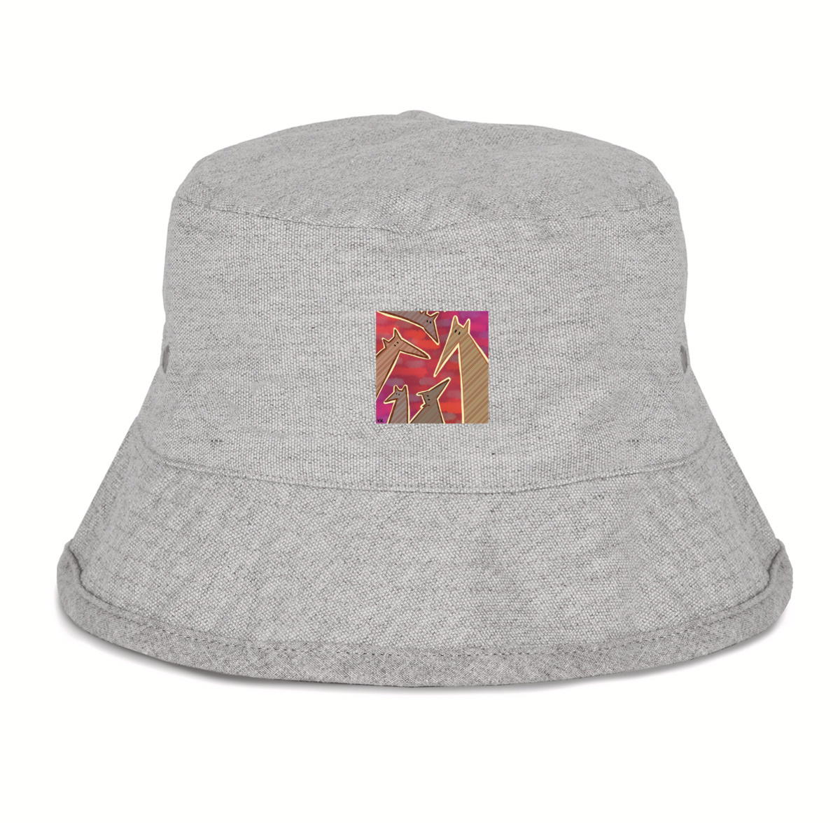 Seres simpáticos  - Image