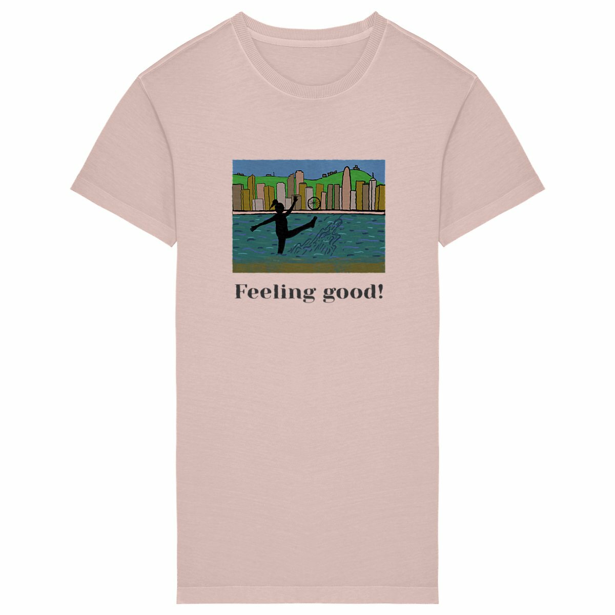 frente_rosapétalolavado