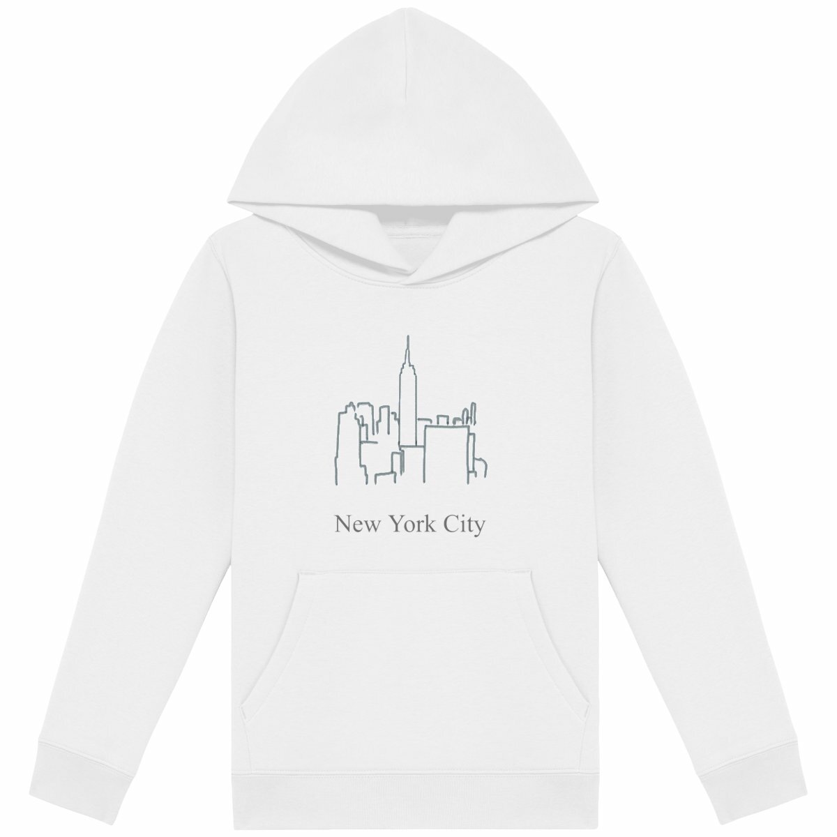 New York City - Image