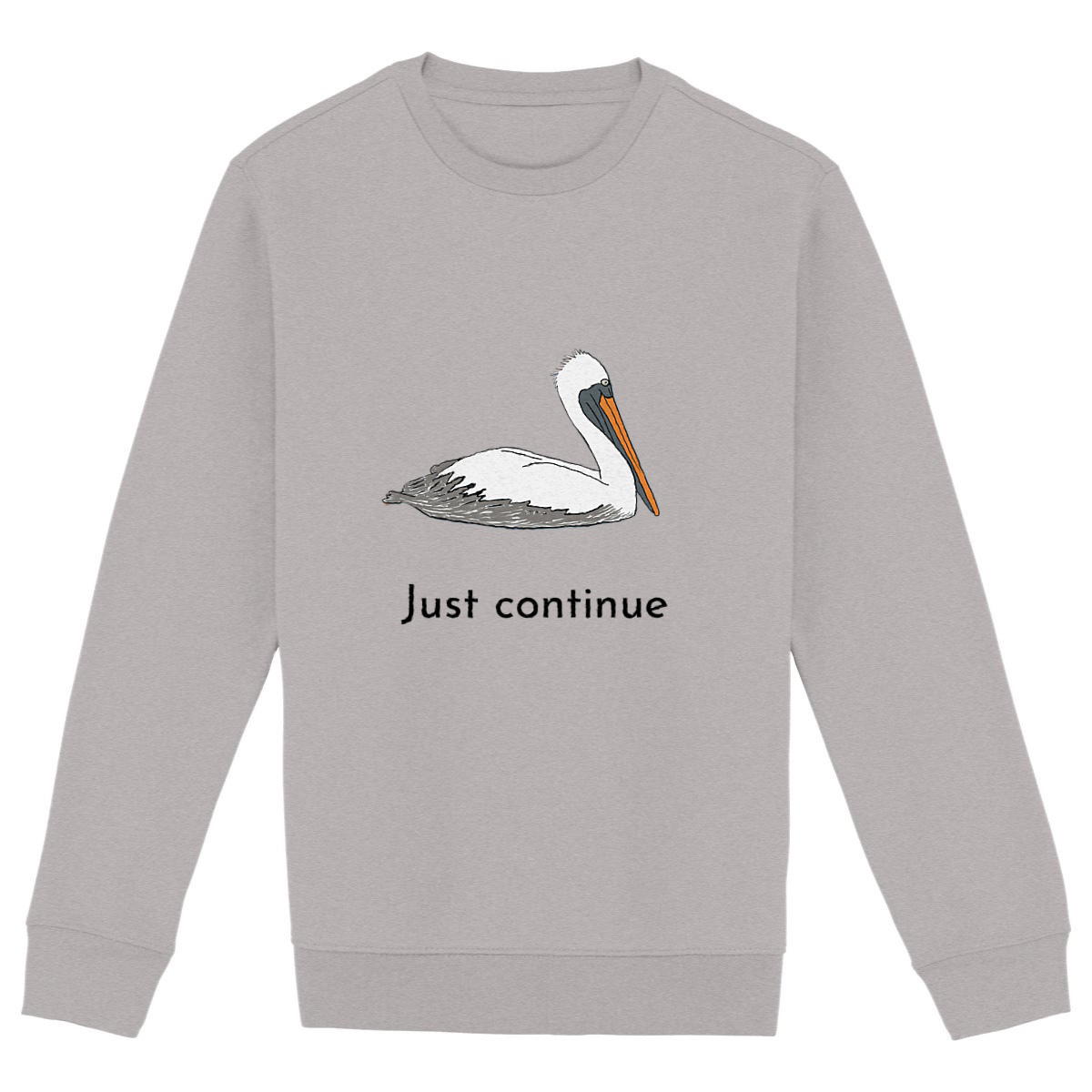 frente_heidekrautgrau