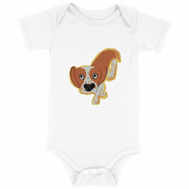 Perrito - Image