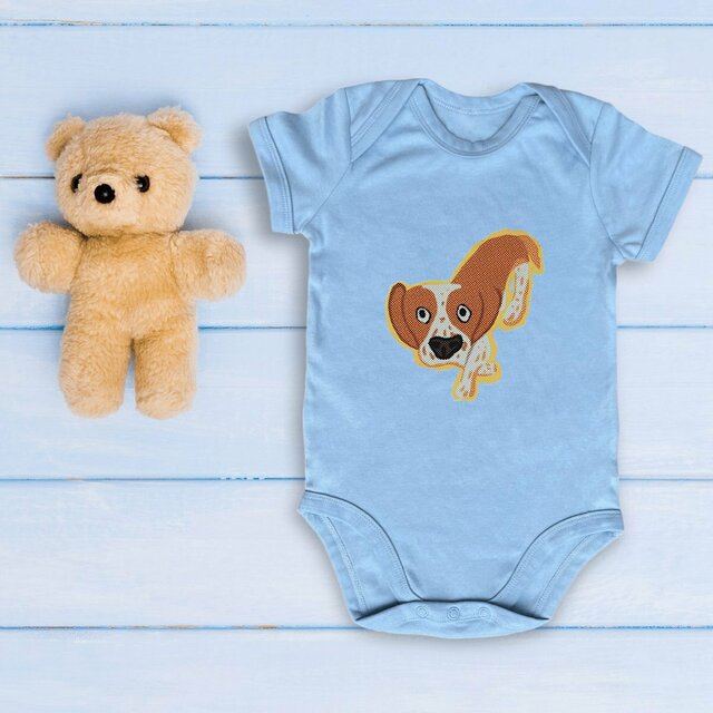 Perrito