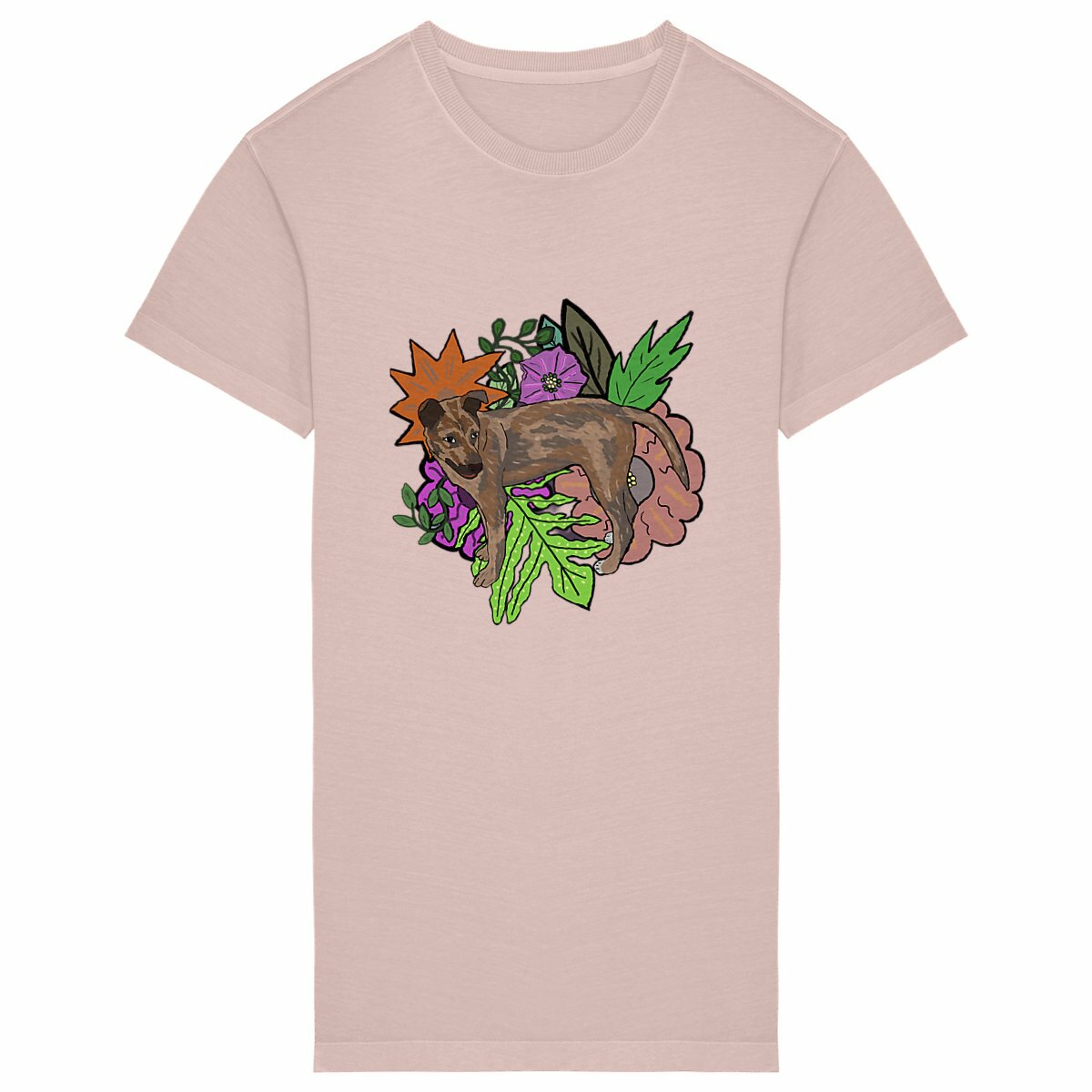 frente_rosapétalolavado