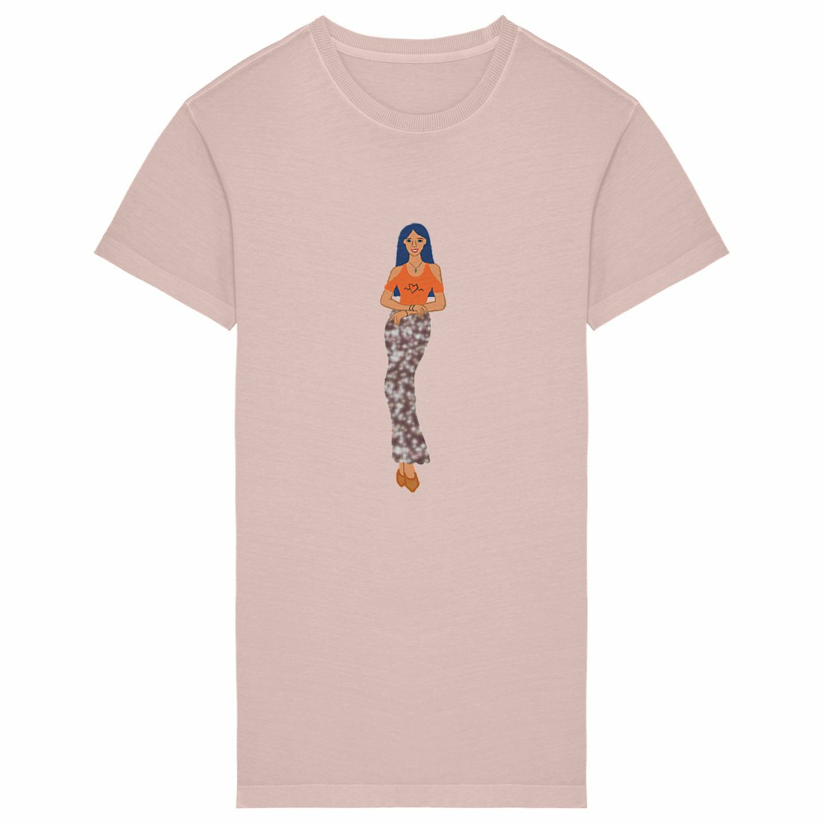 frente_rosapétalolavado