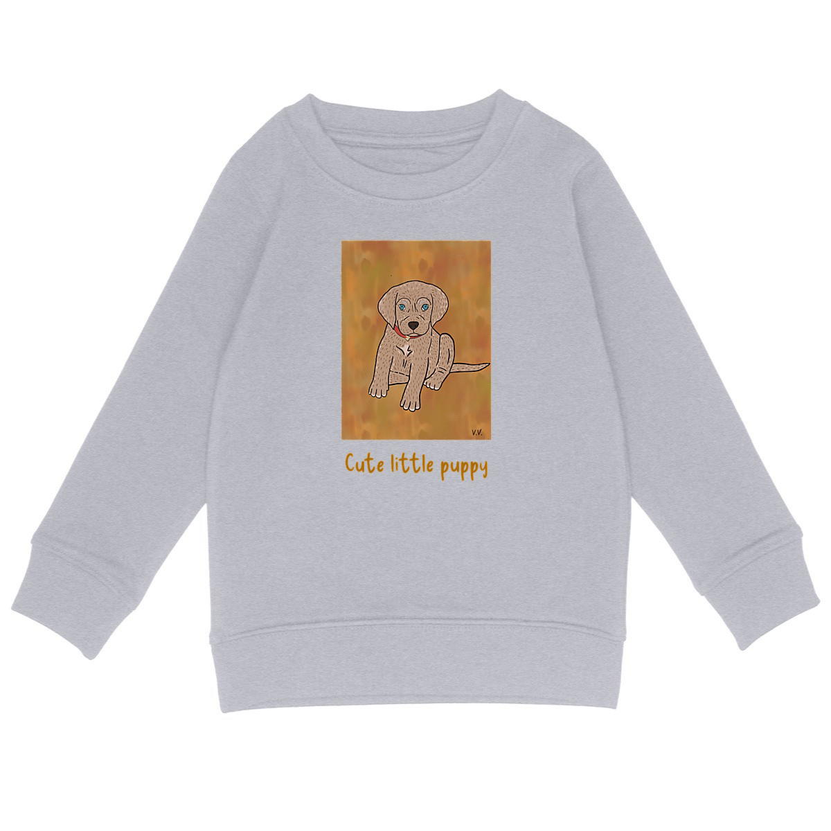 frente_heidekrautgrau