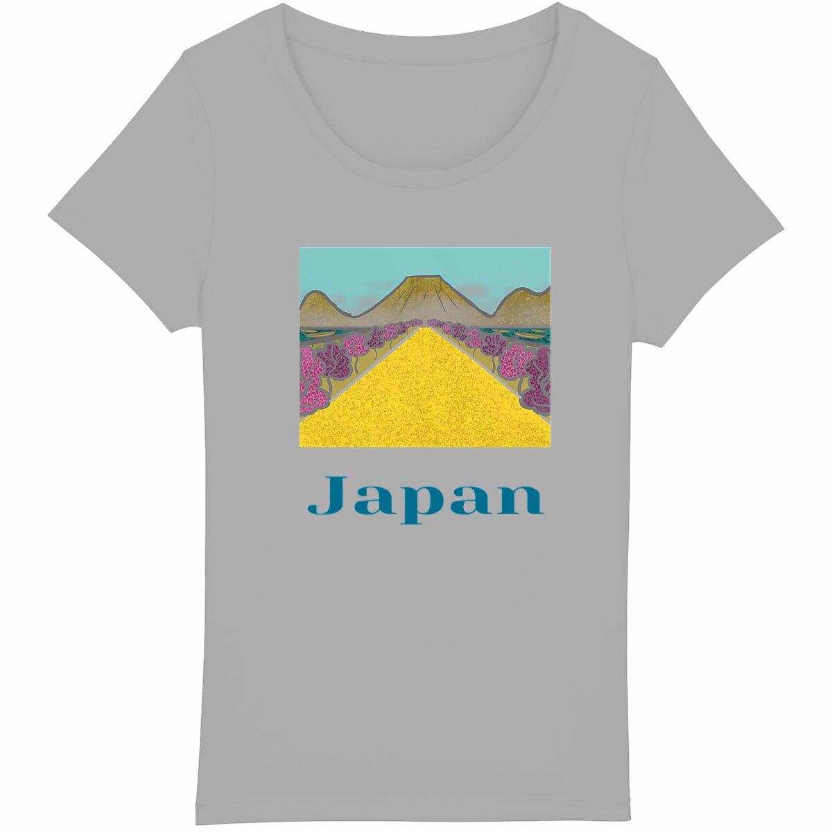 frente_heidekrautgrau