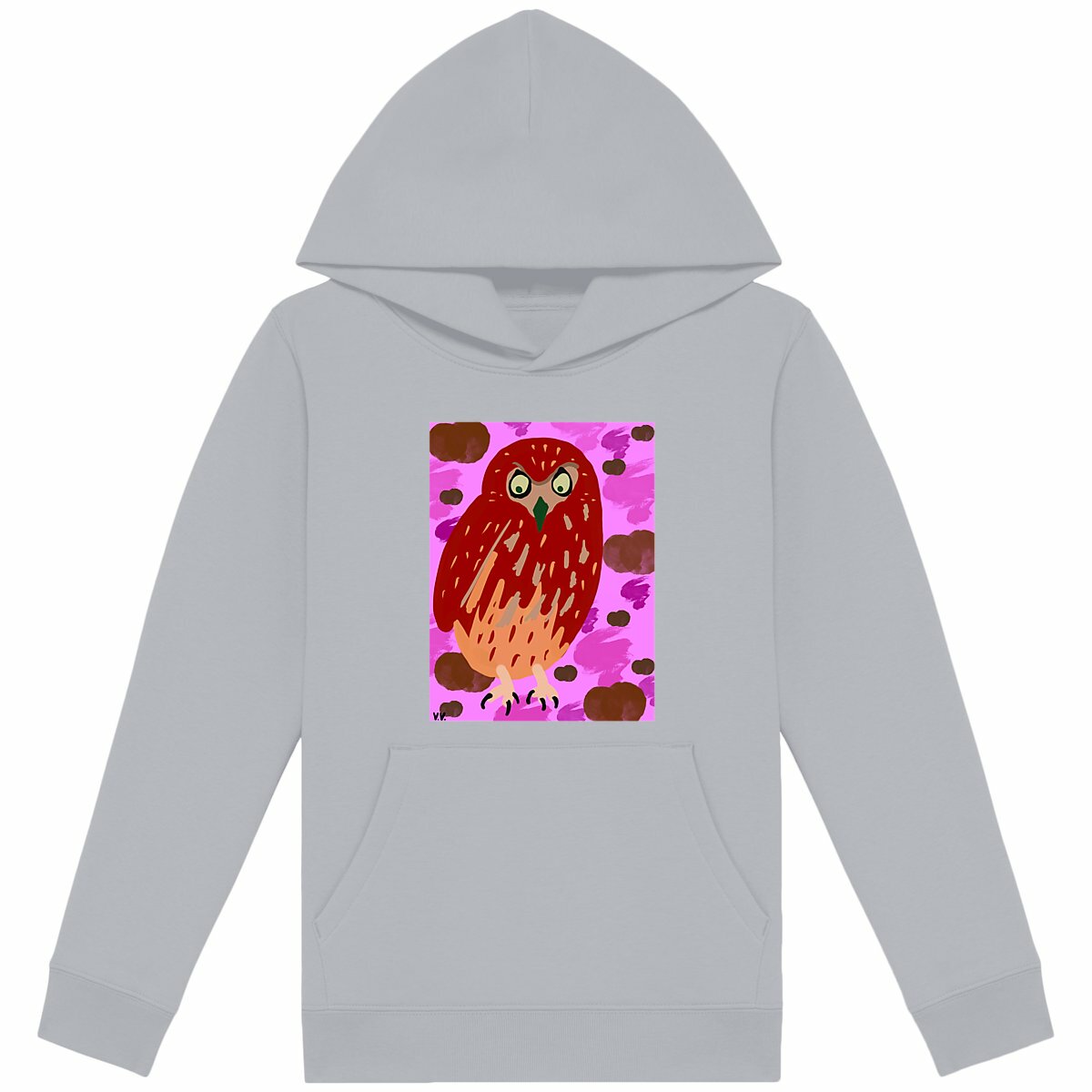 frente_heidekrautgrau