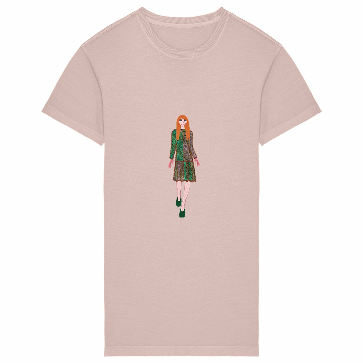 frente_rosapétalolavado