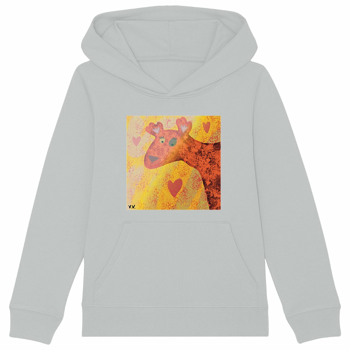 frente_heidekrautgrau