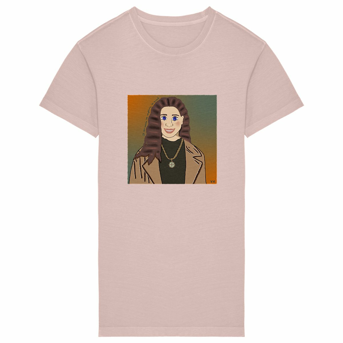 frente_rosapétalolavado