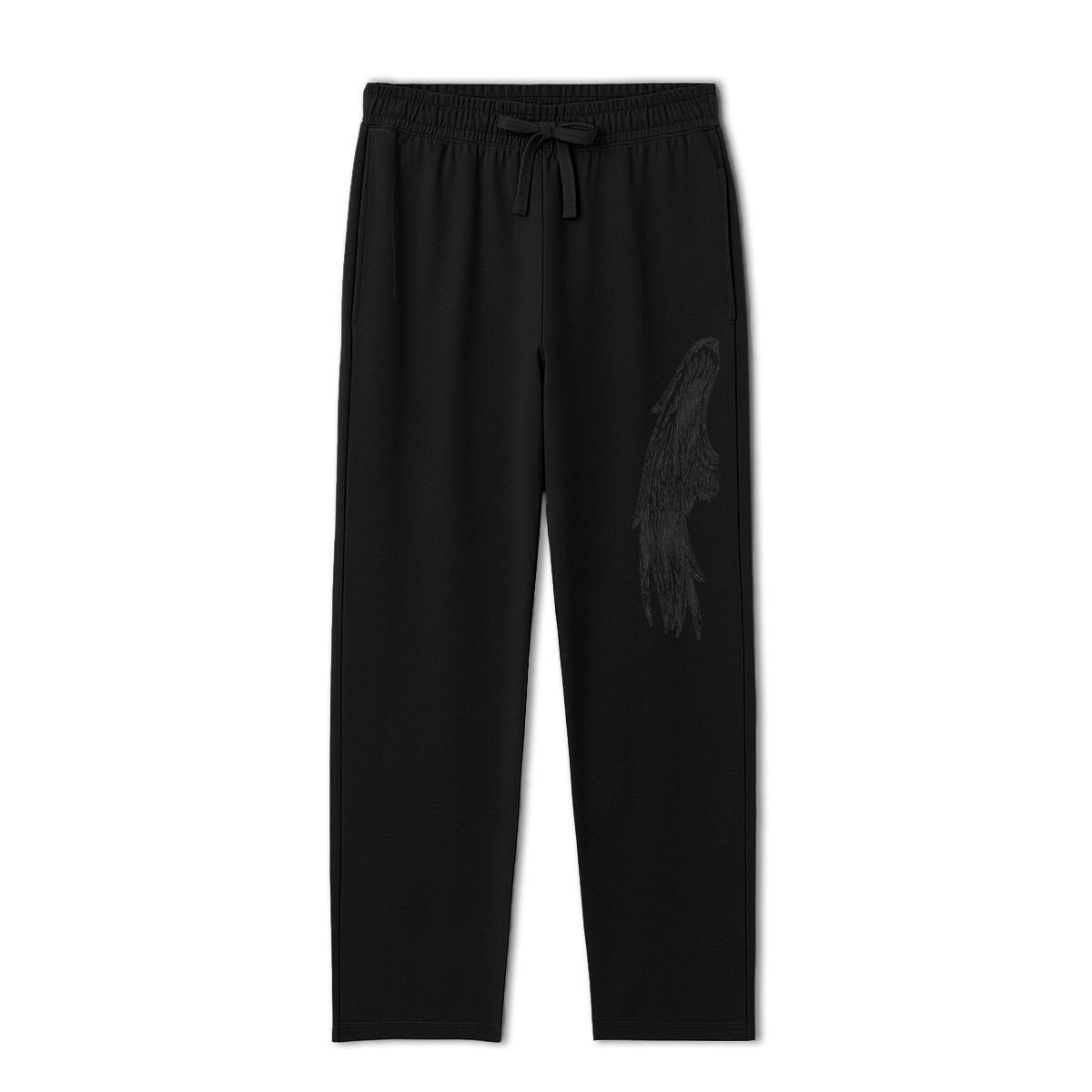 joggers - Image