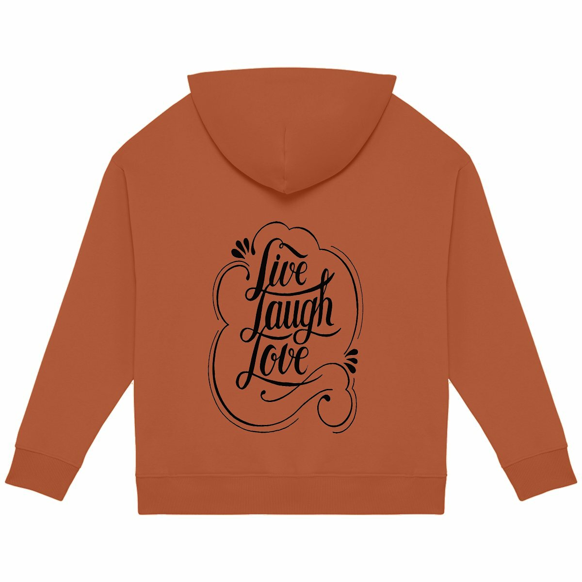 back_orange