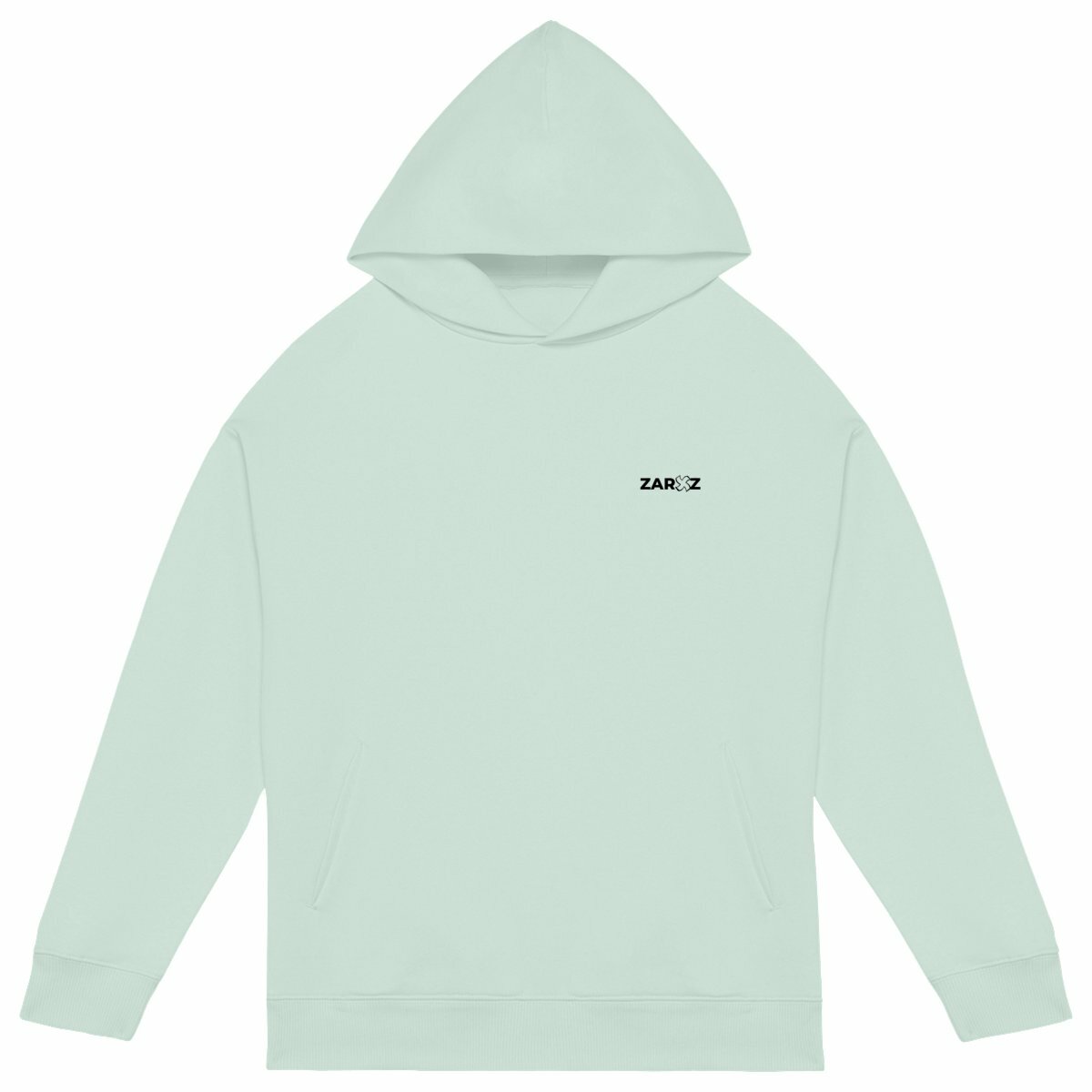 front_green