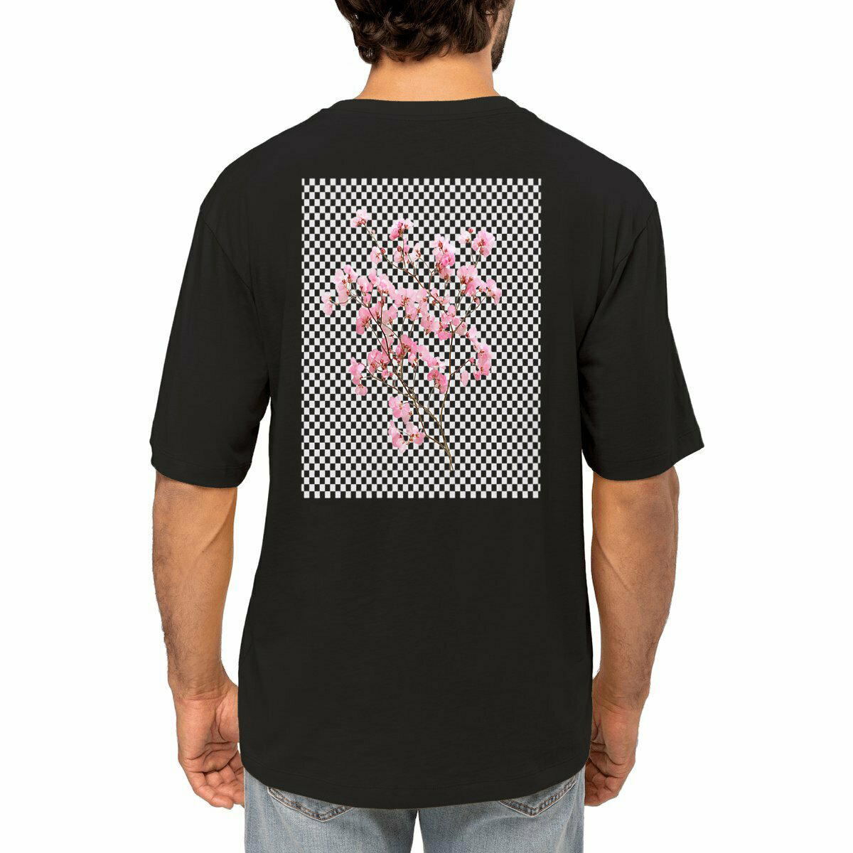 Zarxz Pink Breath