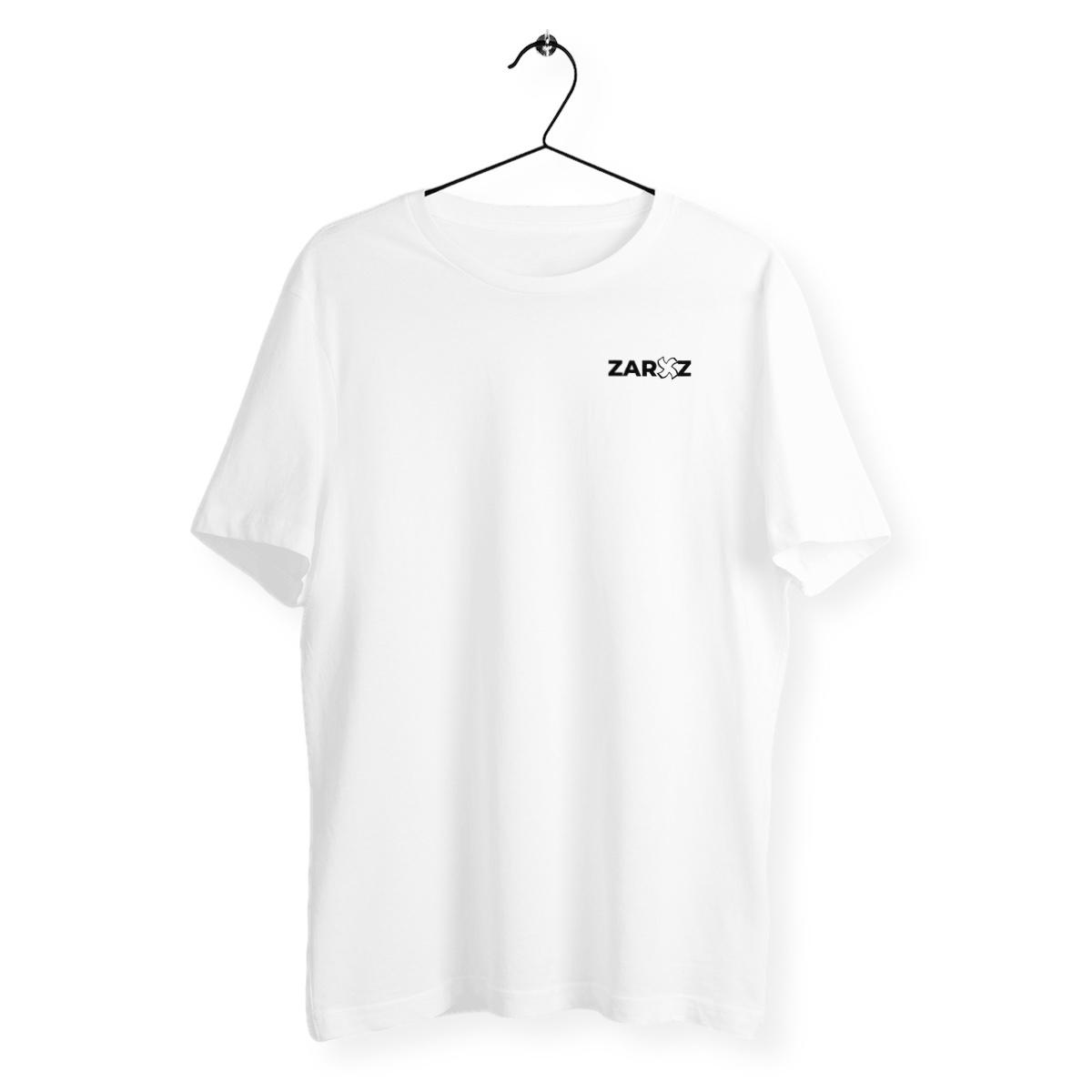 front_0