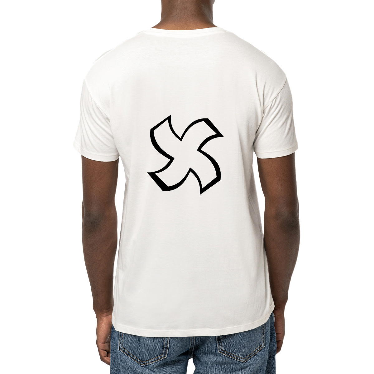 visual_White