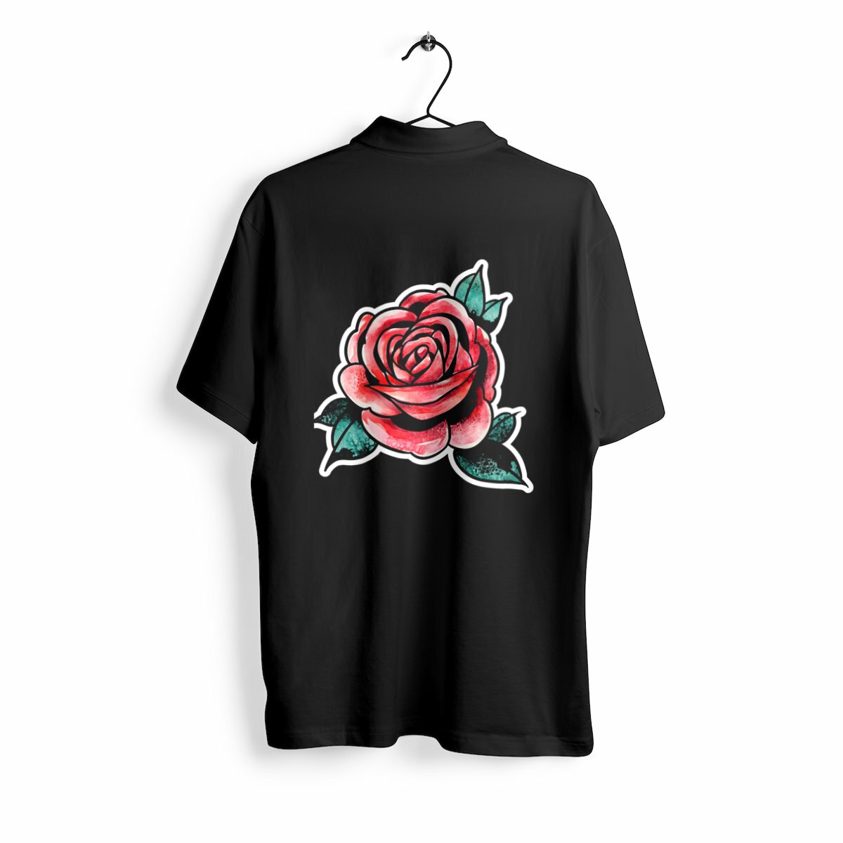 back_1