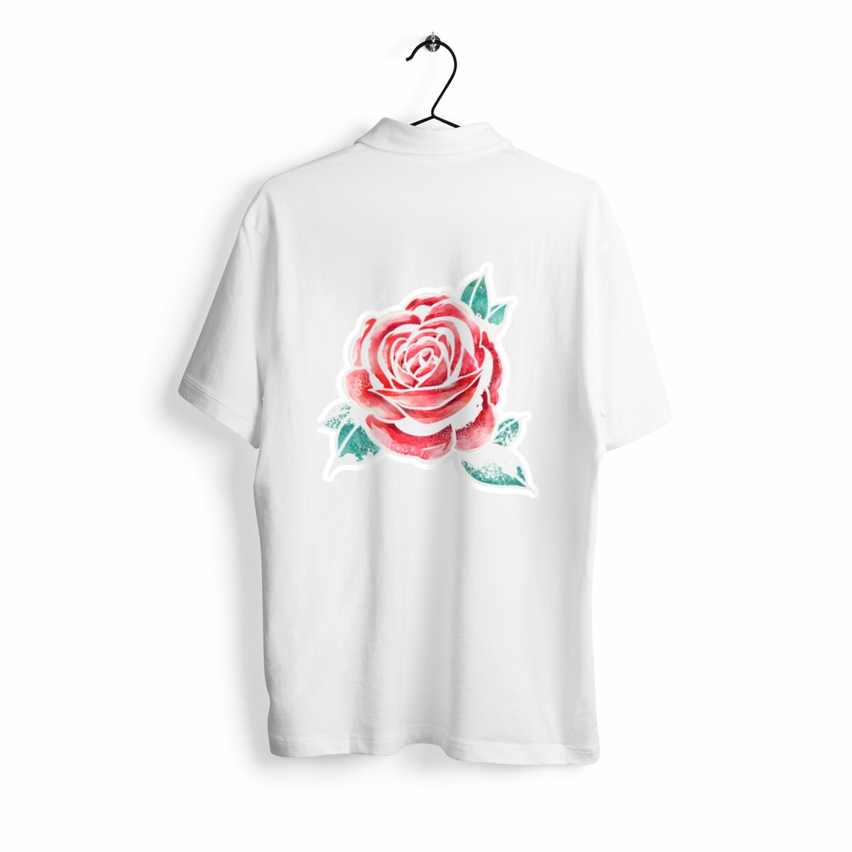 back_2