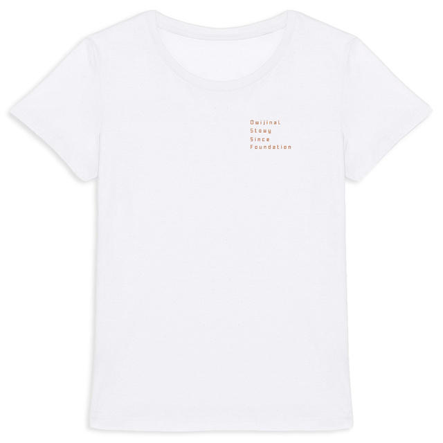 SUYMIET OSSF Woman - Image