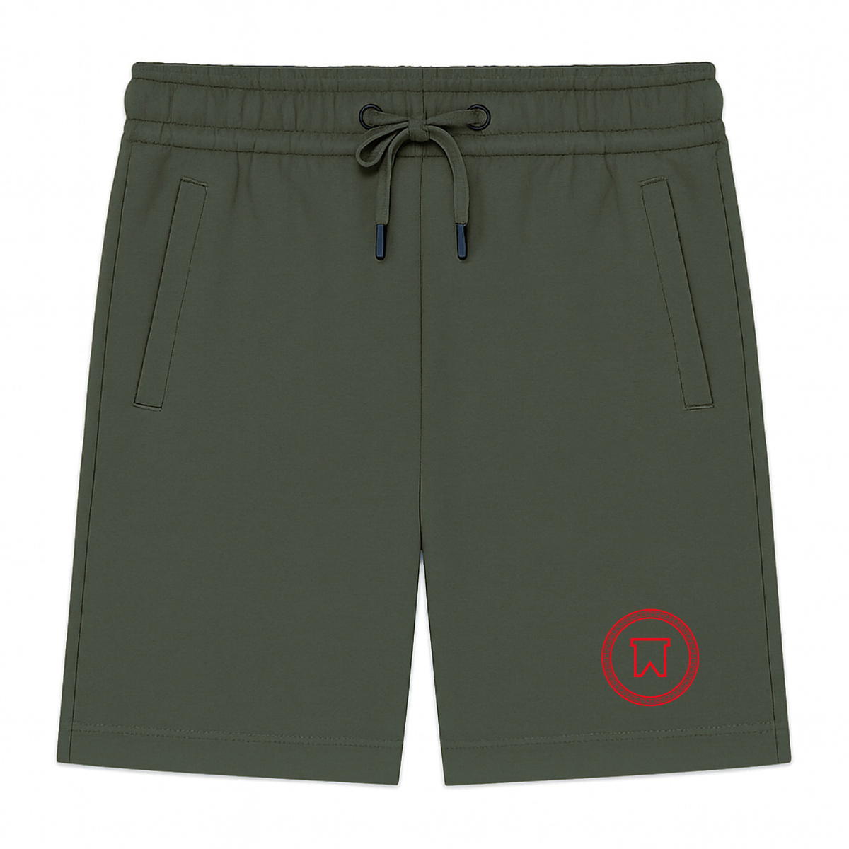 OSSF Short Man - Image