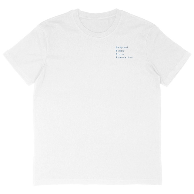 TTTTSDYDTB OSSF Oversized OBW - Image