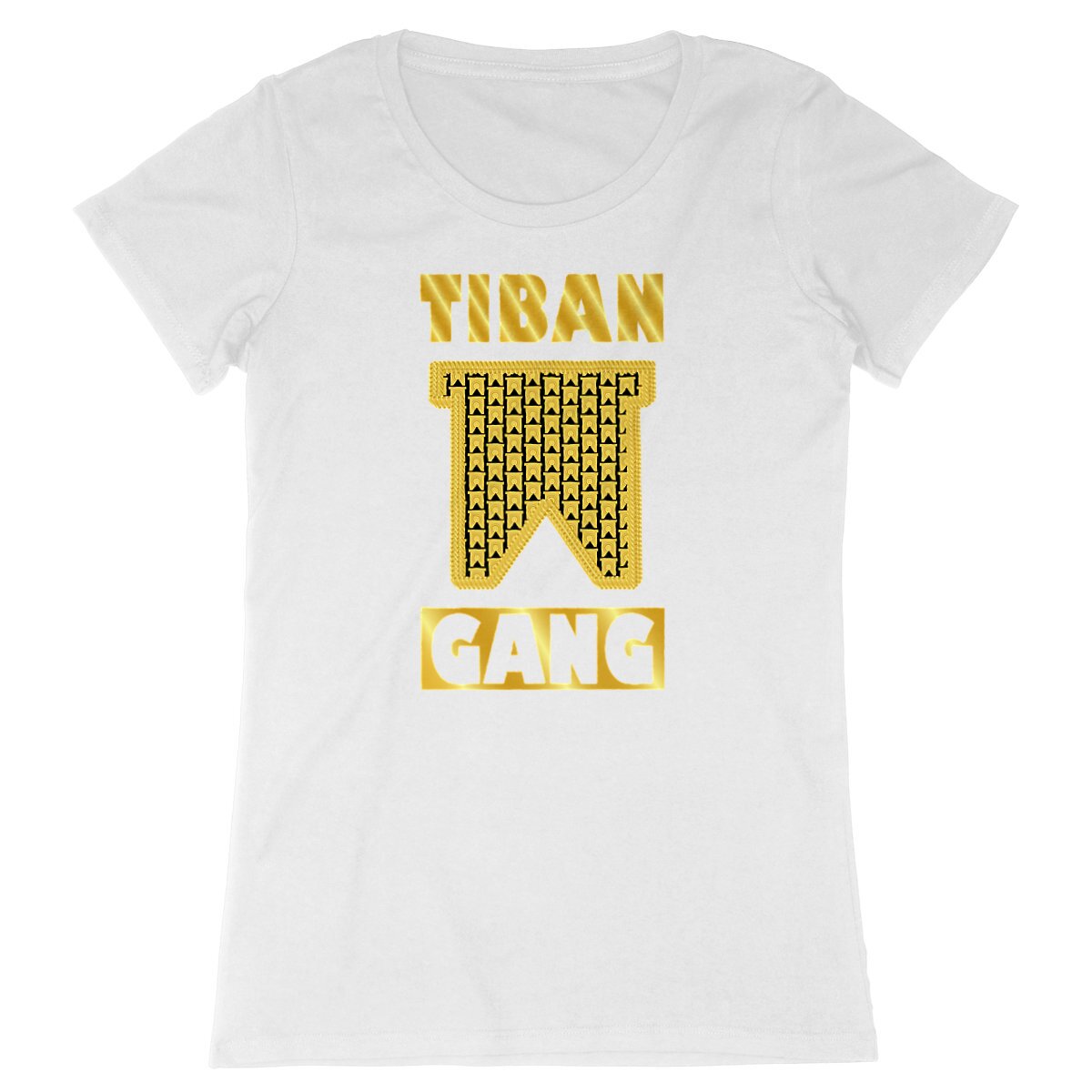 Lò 24K Woman - Image