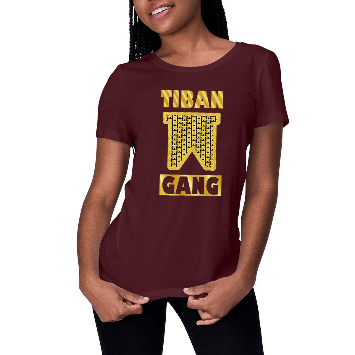 visual_Bordeaux