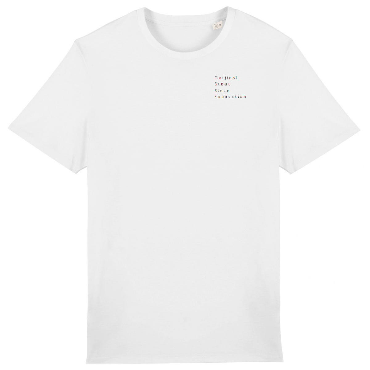 TRDIDN OSSF Unisexe - Image