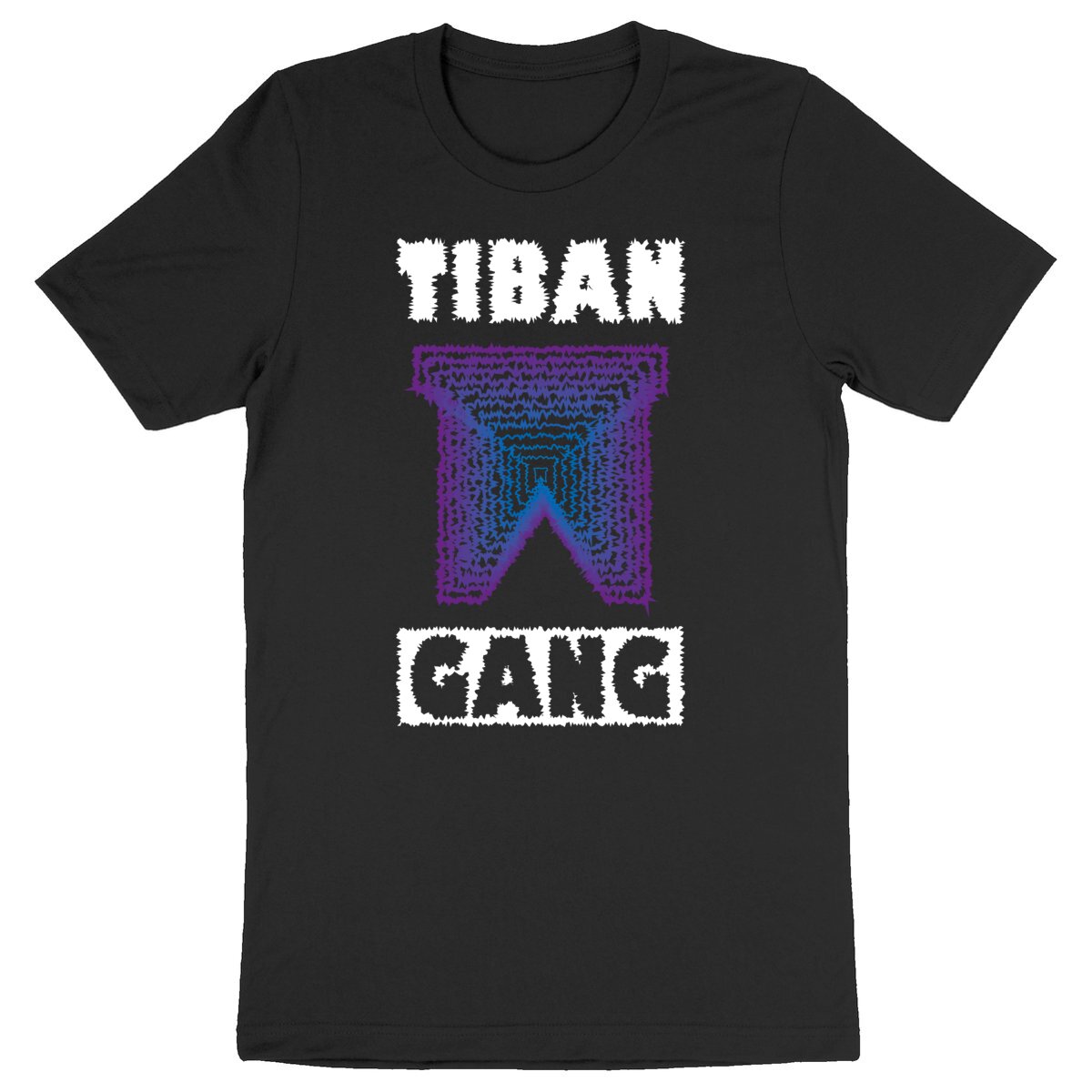 Réplikans Sismik Unisexe - Image