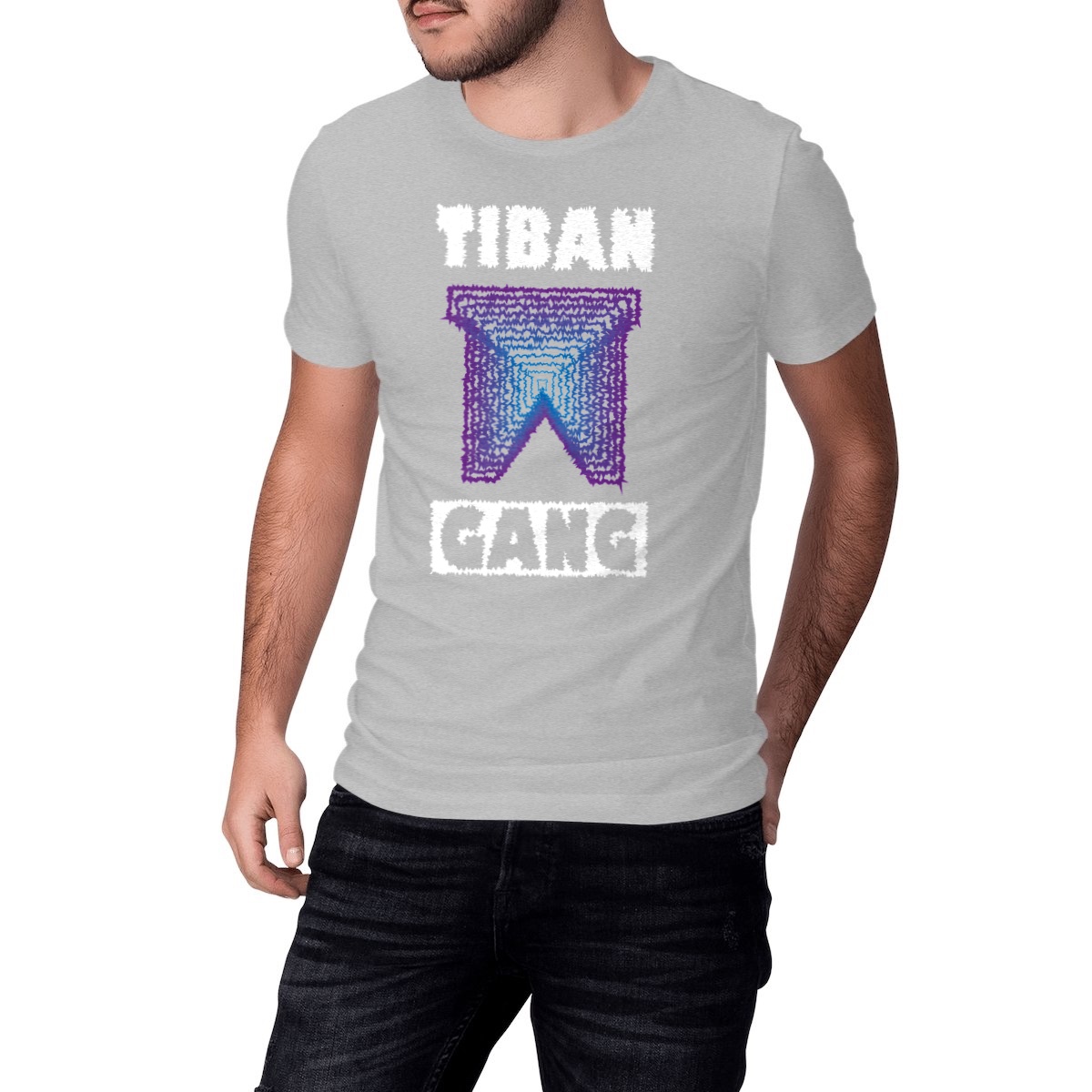 visual_Gris