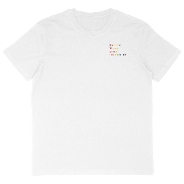 BAWANC OSSF Oversized OBW - Image