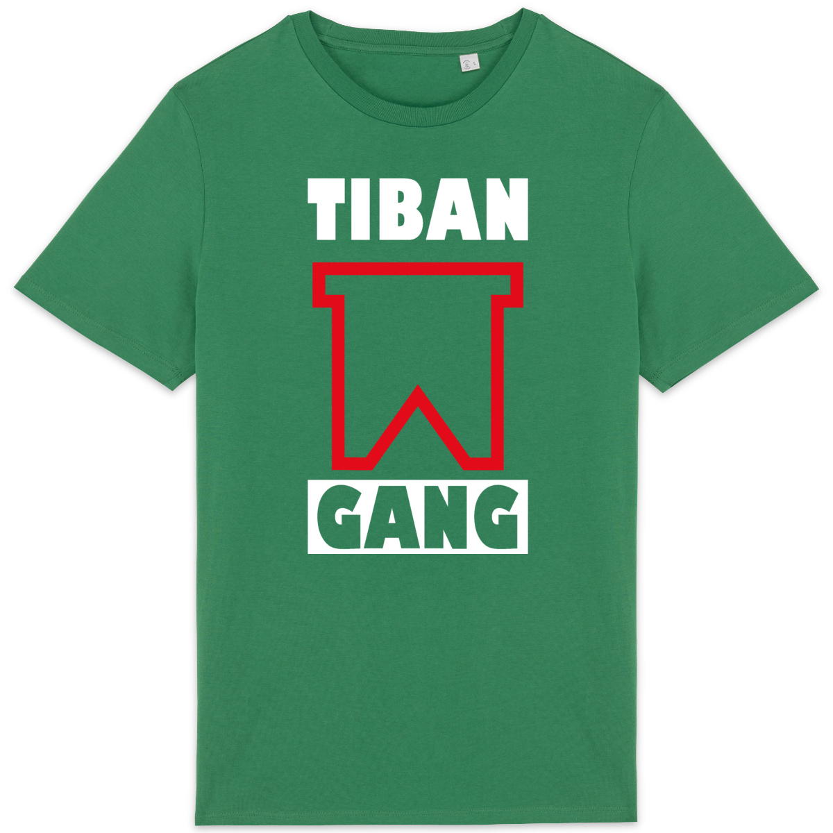 Owijinal New White Unisexe - Image