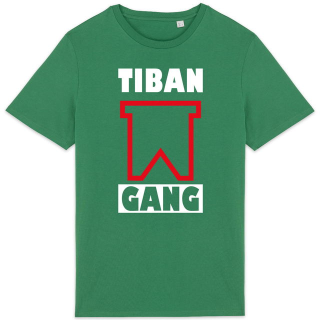 Owijinal New White Unisexe - Image