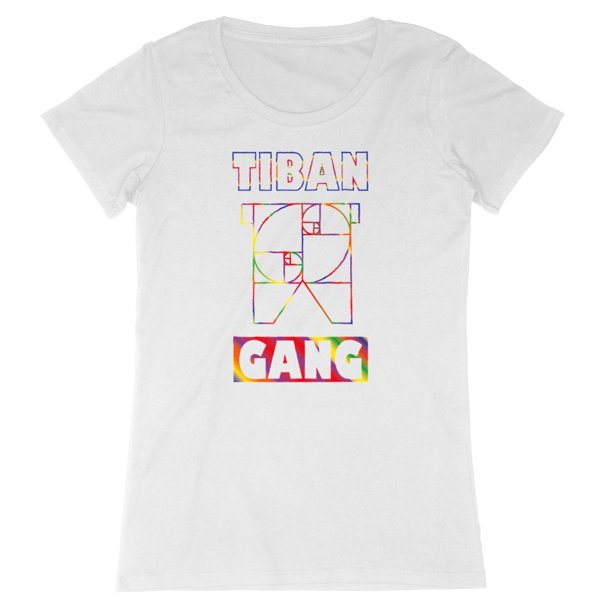 Koulè Number Woman - Image