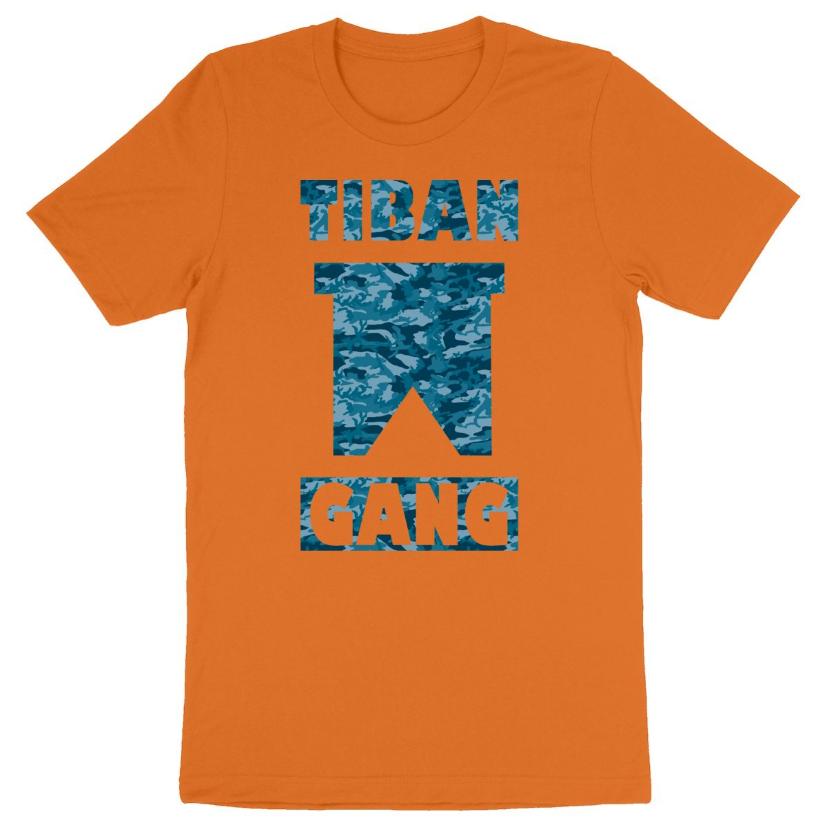face_orange