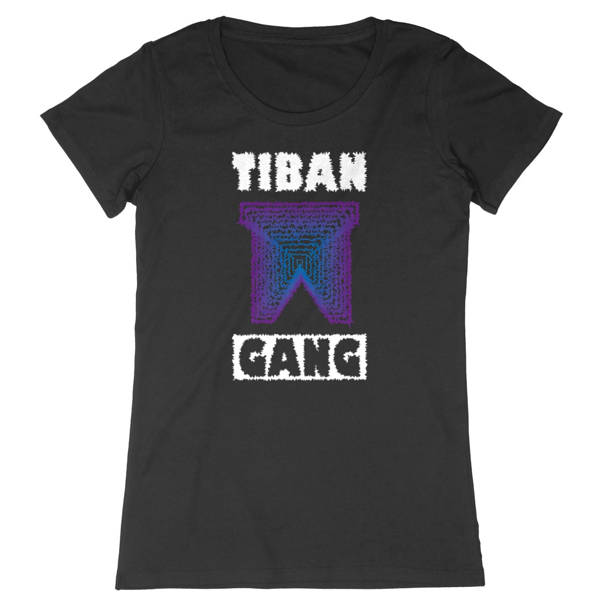 Réplikans Sismik Woman - Image