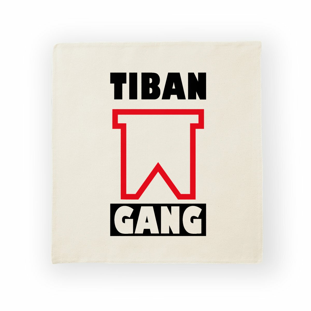 Zoryé Cover Owijinal Black - Image