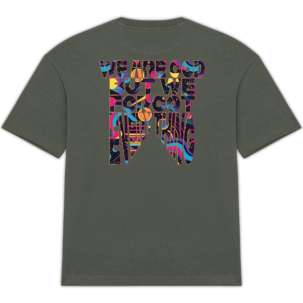dos_1