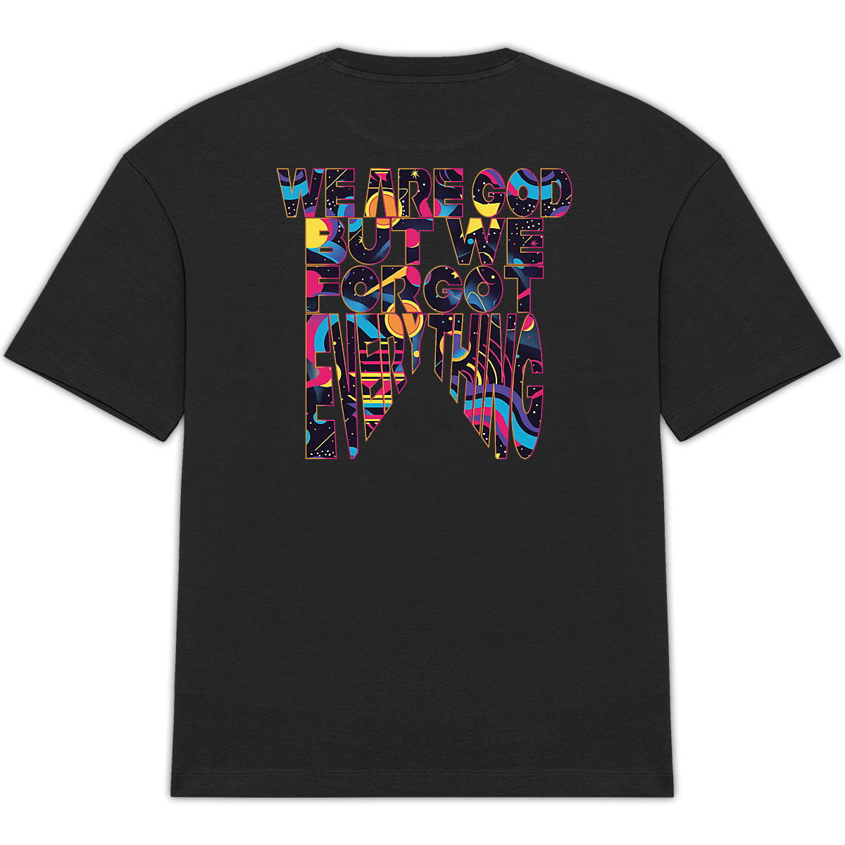 dos_3