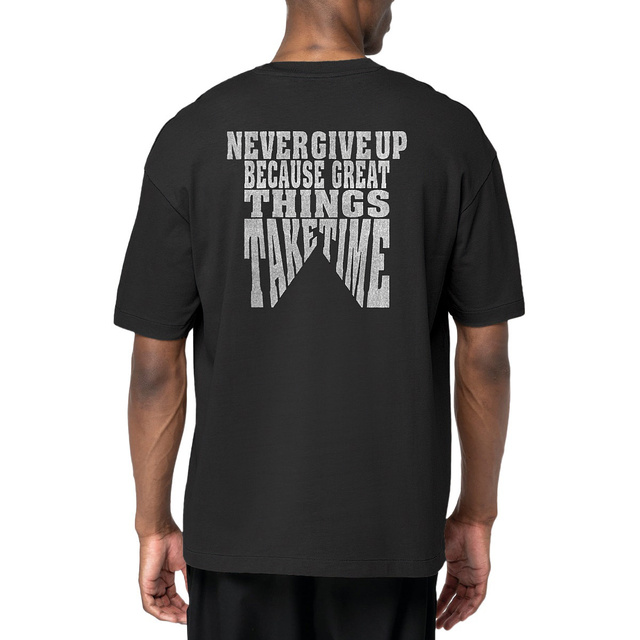 NGUBGTTT  OSSF Oversized