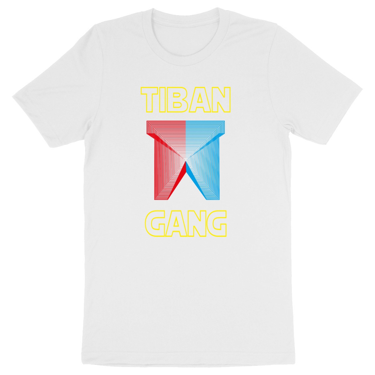 face_blanc