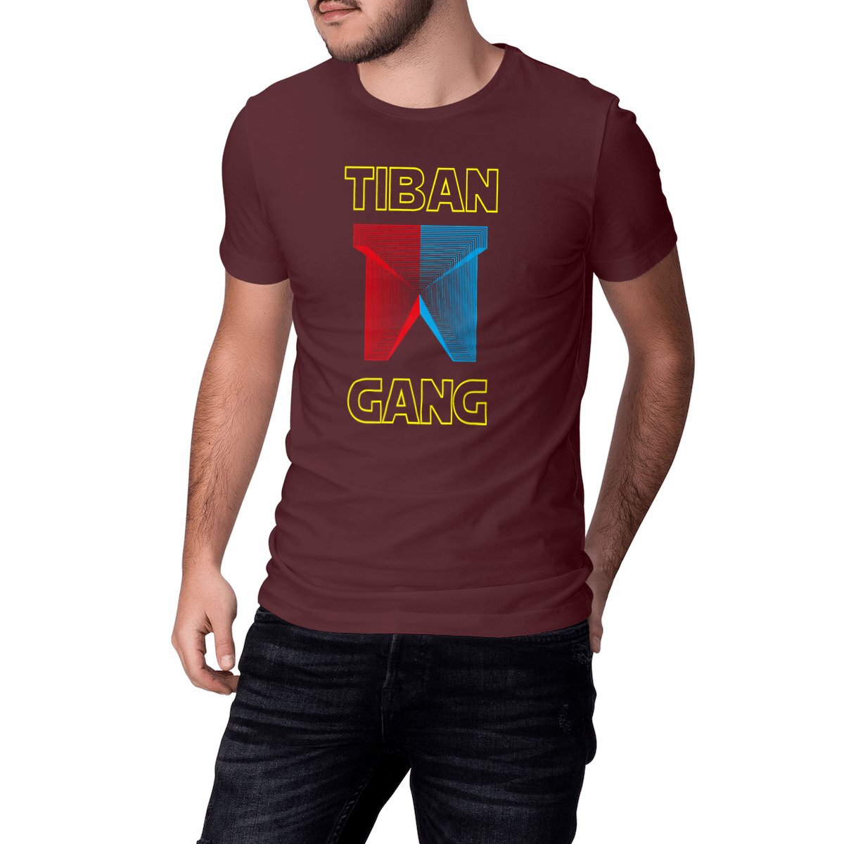 visual_Bordeaux