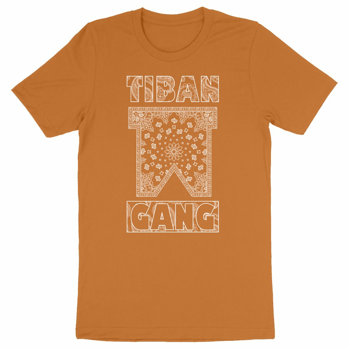 face_orange