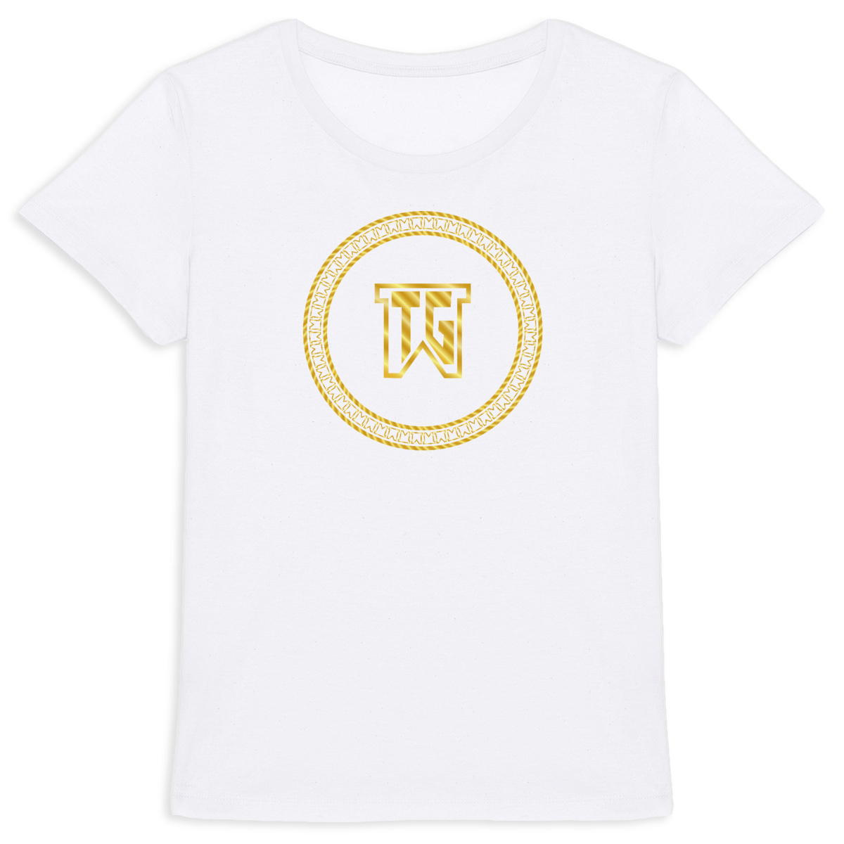 TG Deluxe Lò 24K Woman - Image