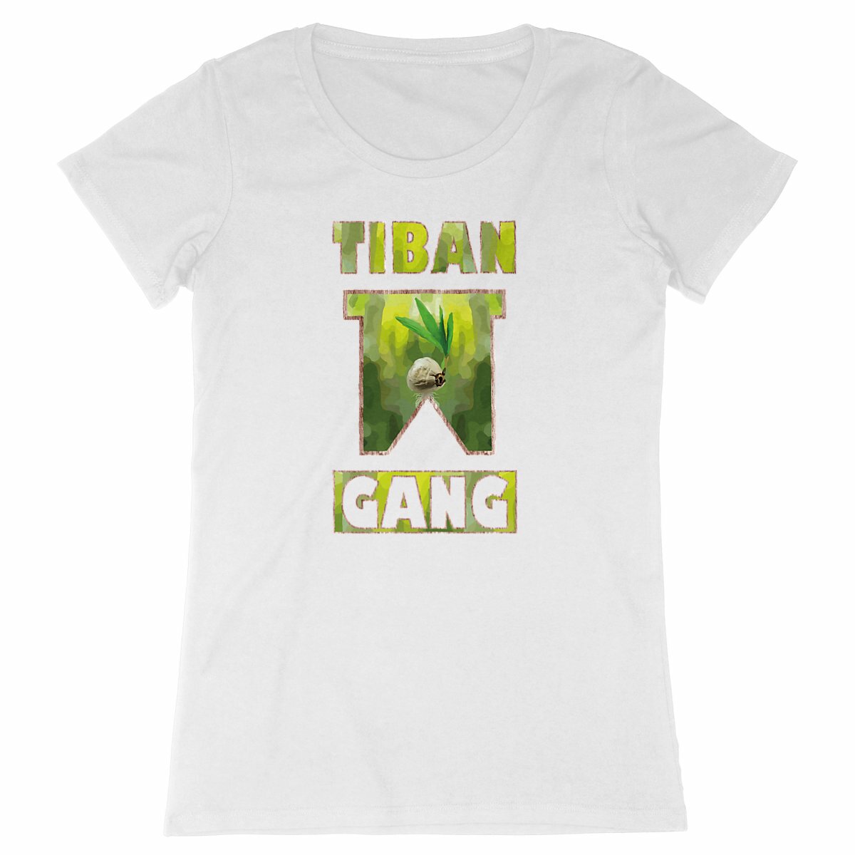 Koko birth Woman - Image