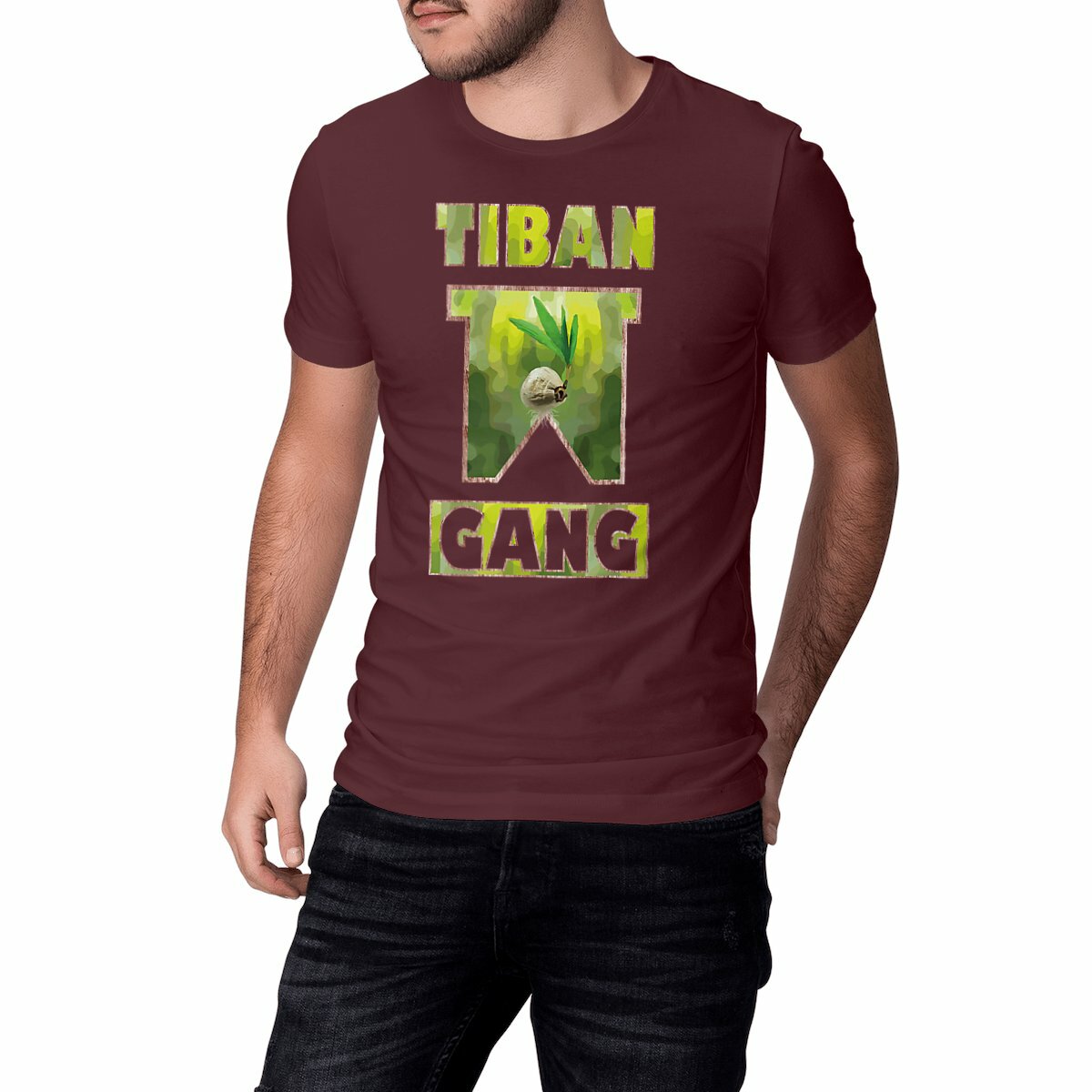 visual_Bordeaux
