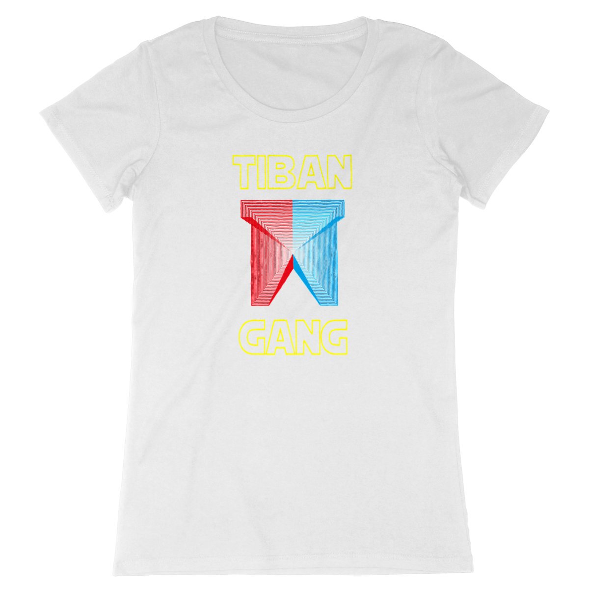 SW Anthem Woman - Image